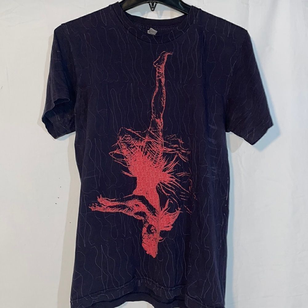 American Apparel T shirt
